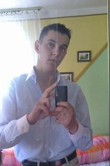 Фотография пользователя michu1234