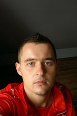 Zdjęcie użytkownika Maciejka0501