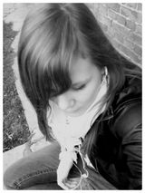 Фотография пользователя Patrycja346
