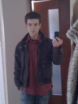 Zdjęcie użytkownika Sekair