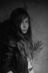 Фотография пользователя xOlciax3