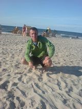 Zdjęcie użytkownika XXPiotreKKSXX