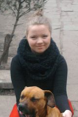 Foto pengguna Edyta11