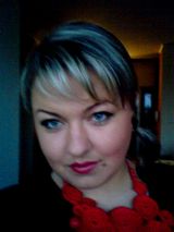 Benutzerfoto perpetuaaa