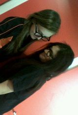 Fotka uživatele vicky007