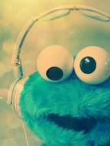 Zdjęcie użytkownika Krystianek2000