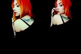 Photos ShoutOfSilence
