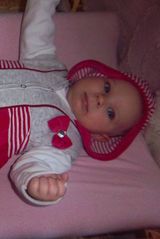 Zdjęcie użytkownika januszsz