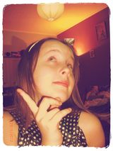 Zdjęcie użytkownika Todorek123