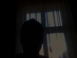 Fotos zi0mek00