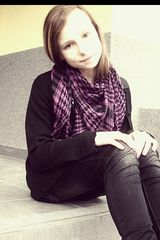 Фотография пользователя Kingulax33