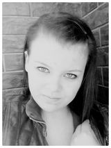 Benutzerfoto Juleczka97