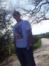 Benutzerfoto lucasso87