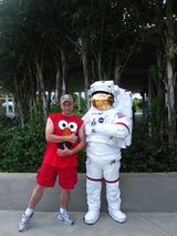 Zdjęcie użytkownika slaw3