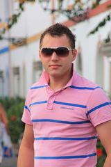 Фотография пользователя lukasno24