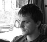 Fotos tomek0486