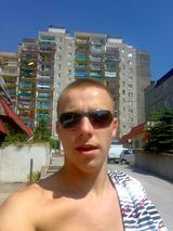 Benutzerfoto damian13hg