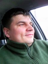 Фотография пользователя maniusiek222