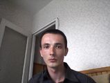 Фотография пользователя damianos7075