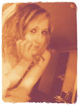 Фото користувача FollowMex3