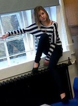 Foto utilizatorului amandziia