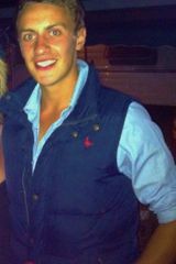 Zdjęcie użytkownika SamCUK