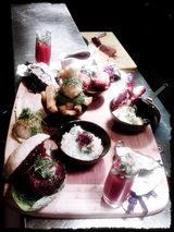 Фотография пользователя robertbioly