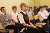 Фотография пользователя foku1234