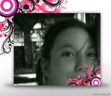 Foto utilizatorului Vanessca