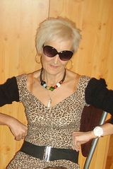 Photos grazynaspanielek