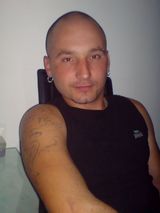 Foto pengguna lysylucjan