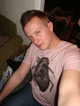 Zdjęcie użytkownika Kommentator