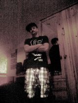 Foto pengguna PolskiZiom90