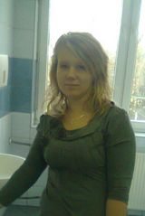 Photos ksiezniczka1999a