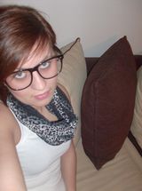 Zdjęcie użytkownika martina199022