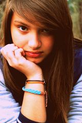 Zdjęcie użytkownika Elvisiuuu