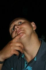 Фото користувача Z3m