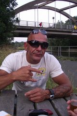 Фотография пользователя sucrem