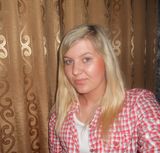 Фотография пользователя Kaka2494