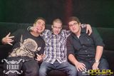 Fotos kefffin