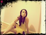 Fotos PobawSieMna1