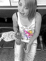 Photos BeezWarrtoosci4444