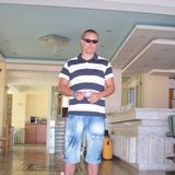 Fotos XxXPejterwXxX