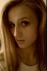 Zdjęcie użytkownika Kissmenow