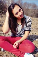 Fotos xSkazanaNaBluesaxx