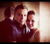 Zdjęcie użytkownika kasiunia390