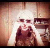 Zdjęcie użytkownika wiki613