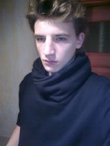 Фотография пользователя wanger