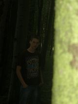 Benutzerfoto Doboszq