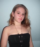 Фотография пользователя ankusia9494